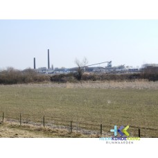 2006-13-03 Geuzenwaard (27)